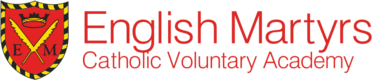 englishmartyrscva