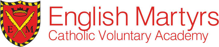 englishmartyrscva
