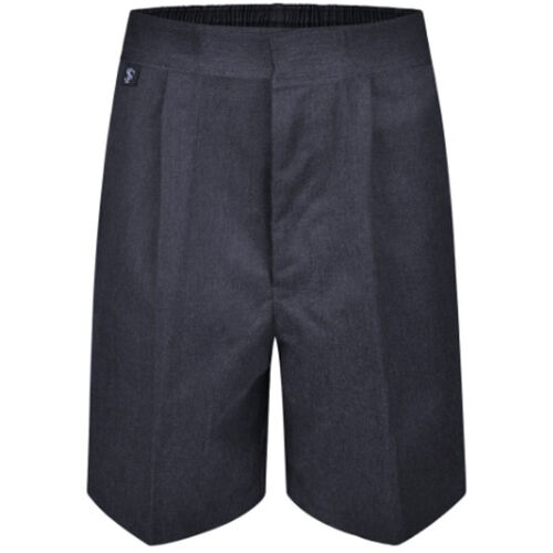 Boys' Shorts Thumbnail