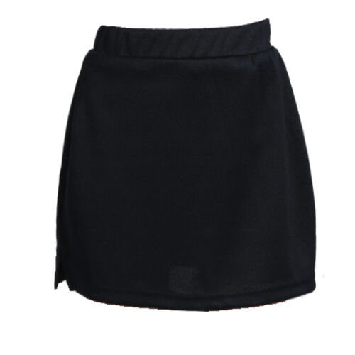 P.E. Skort Thumbnail