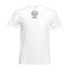 Original t-shirt Thumbnail