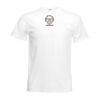 Original t-shirt Thumbnail